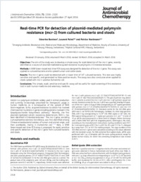 Fulltext
