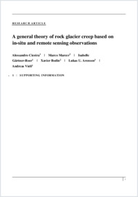 Supplementary material