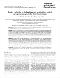 Fulltext