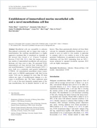 Fulltext