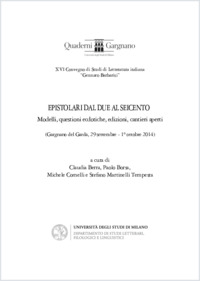 Fichier principal