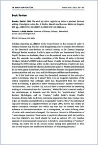 Fulltext