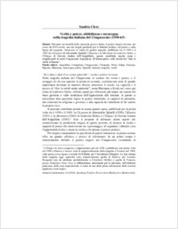 Texte intégral