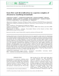 Fulltext
