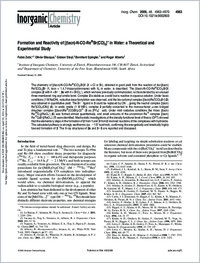 Fichier principal