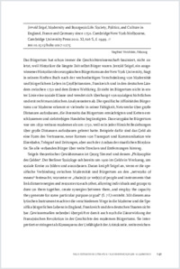 Fulltext