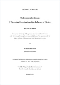 Texte intégral