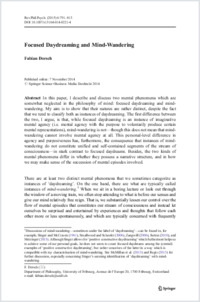 Fulltext