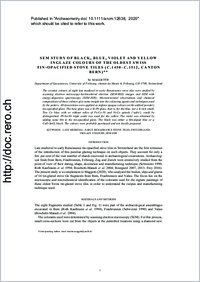 pdf