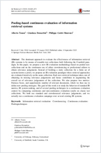 Fulltext