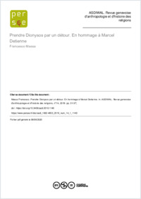 Texte intégral