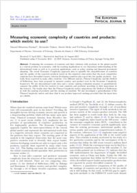 Fulltext
