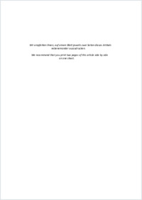 Texte intégral