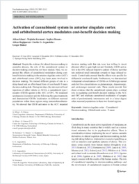Fulltext
