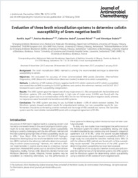 Fulltext