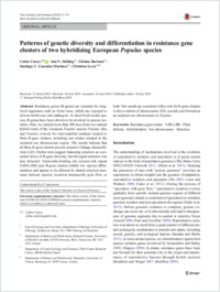 Fulltext