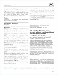 Fulltext