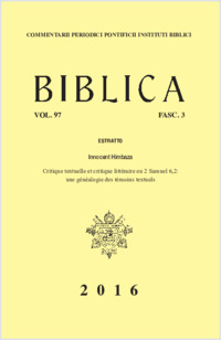 Texte intégral