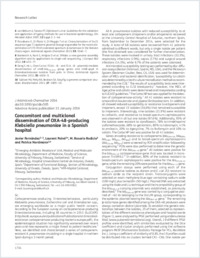 Fulltext