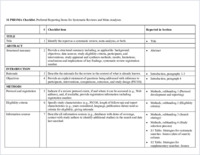 Supplementary material