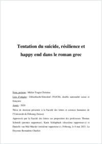 Texte intégral