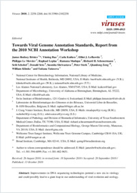 Full-text