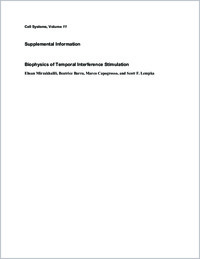 Supplementary material