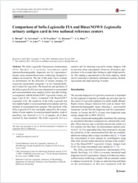 Full-text