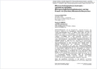 Fichier principal