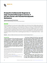 Fulltext