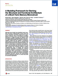 Full-text