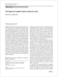 Fulltext