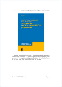 berthele_crc_preprint_2021
