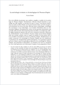 emery_soteriologie_thomas