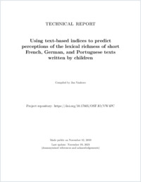 IFM_technicalreport_using