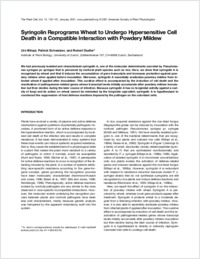 Full-text