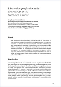 Texte intégral