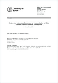 Full-text