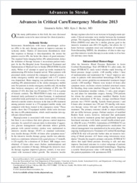 Full-text