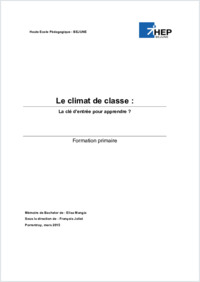 Mémoire_Mangia, Elisa