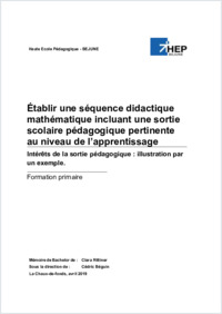 Texte intégral