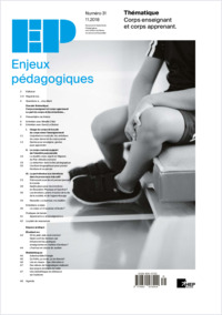 Texte intégral