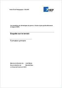 Texte intégral