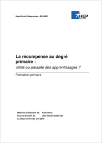 Texte intégral