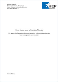 Texte intégral