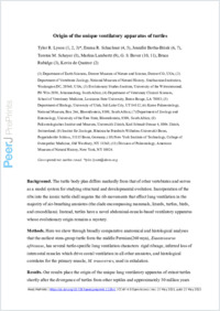 Full-text