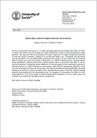 Full-text