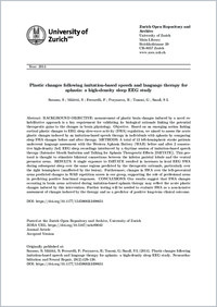 Full-text