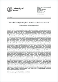 Full-text