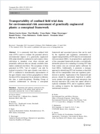 Full-text
